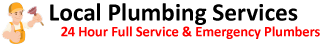 Denbo Plumbers
